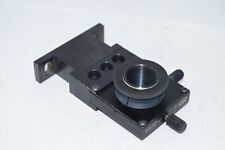 Nrc 05a xyz for sale  Ventura