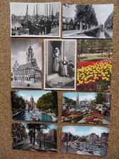 Pul 098 lot d'occasion  Expédié en Belgium