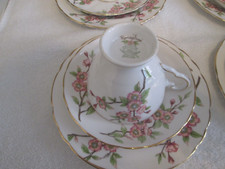 Vintage tuscan springtime for sale  GLASGOW