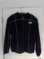 Fila setanta mark for sale  PRESTONPANS