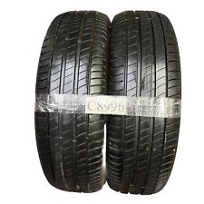 215 r17 99v for sale  SHEFFIELD