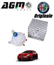 Vaschetta serbatoio acqua usato  Frattaminore