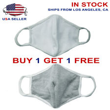 Washable face masks for sale  Los Angeles