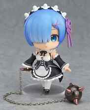 Nendoroid 663 rem for sale  Englewood