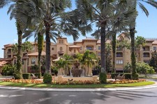 Special wyndham bonnet for sale  Orlando