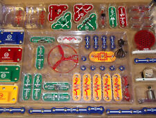 Snap circuits replacement for sale  Chula Vista