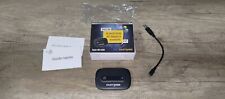 Modem fastweb pocket usato  Santa Venerina