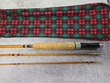 Vintage tonkin cane for sale  Hood River