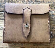 Beautiful harrods ltd for sale  LEEDS