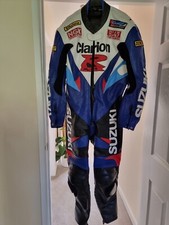 1 piece leathers for sale 1 piece leathers for sale ILKESTON