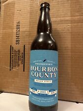 goose island bcbs for sale goose island bcbs for sale Minneapolis