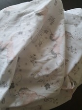 Sweet jojo unicorn for sale  Howell