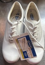 Nwt classic women for sale  Portland
