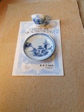 Nanking cargo tea for sale  LEISTON