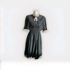 Abito sartoria francese usato  Foggia