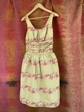 50s dresses for sale 50s dresses for sale TWICKENHAM