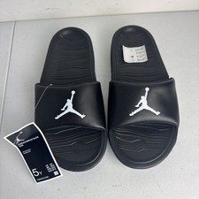 Air jordan break for sale  LIVERPOOL