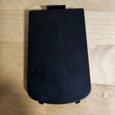 Texas instruments plus for sale  Colorado Springs