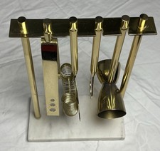 Threshold brass piece for sale  Nashville
