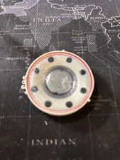 Beyerdynamic 880 pro usato  Spedire a Italy