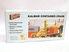 Walthers 933 3109 for sale  PETERBOROUGH