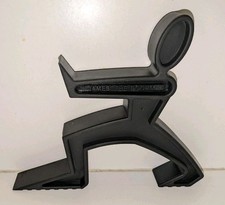 Black blum james for sale  HARWICH