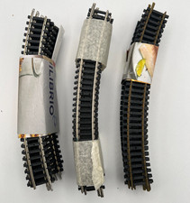 Rivarossi lima lotto usato Rivarossi lima lotto usato  Paderno Dugnano