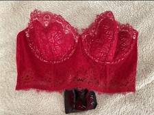 Victoria secret red for sale  Carson