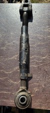 Ldtimer deutz . gebraucht kaufen  Lichtenstein
