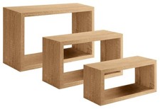 mensole legno rovere usato mensole legno rovere usato Massa di Somma