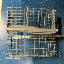 Dishwasher ghda670n20bb upper for sale  Fort Wayne