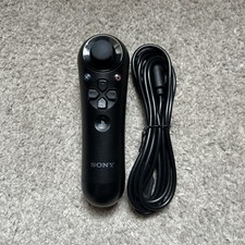 Sony playstation ps3 for sale  BURNLEY