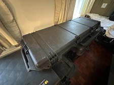 Peli im3200 storm for sale  GUILDFORD