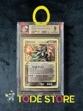Pokemon charizard gold usato  Bergamo