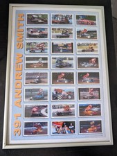 Brisca for sale  OTLEY