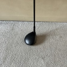 Callaway five wood for sale  SWANSCOMBE