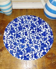 burleigh chintz for sale burleigh chintz for sale KEIGHLEY