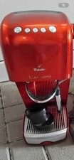 Kapselmaschine cafissimo tchib gebraucht kaufen  Kaiserslautern