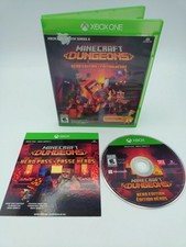 jogo minecraft xbox one comprar usado jogo minecraft xbox one comprar usado Enviando para Brazil