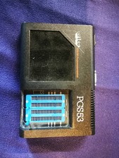 Ertec pgs53 eprom gebraucht kaufen  Marburg