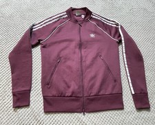 Adidas originals track for sale  NEWMARKET