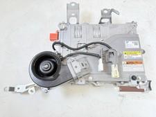 Unidade carregador de bateria híbrida Toyota Prius Prime 2017-2022 24K Mi G9090-47053 fabricante de equipamento original, usado comprar usado  Enviando para Brazil