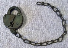 Antique boston maine for sale  Furlong