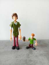 Scooby doo shaggy for sale  BELFAST