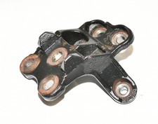 Motorlager Motorhalterung Motorstütze Links 1612411480 C1 II 1.0 VTi 51KW  comprar usado  Enviando para Brazil