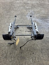 02-07 2007 HONDA HORNET CB900 SUPORTE DE PLACA DE MONTAGEM DE FAROL comprar usado 02-07 2007 HONDA HORNET CB900 SUPORTE DE PLACA DE MONTAGEM DE FAROL comprar usado  Enviando para Brazil