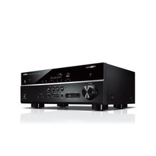 Yamaha v485bl 5.1 for sale  Brooklyn