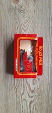 Die cast lledo for sale  SHREWSBURY