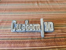 Oem 1973 1974 for sale  Klamath Falls