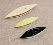 tatting shuttles for sale tatting shuttles for sale SHREWSBURY
